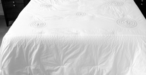 Mattress Cleaning Harlow
